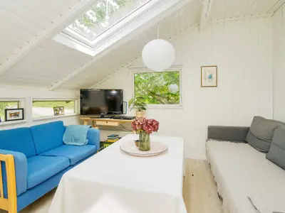 Indoor
