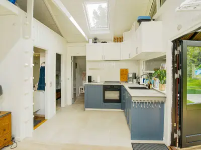 Indoor