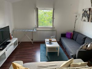 24052911-Ferienhaus-7--300x225-1