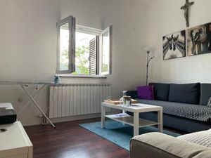 24052911-Ferienhaus-7--300x225-4