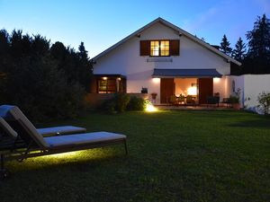 24047230-Ferienhaus-10--300x225-1