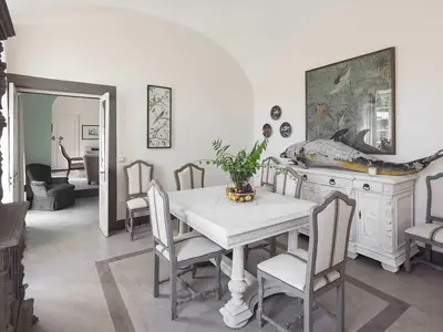 Ferienhaus für 9 Personen (280 m²) in Canneto 4/10