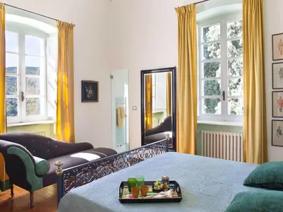 Ferienhaus für 9 Personen (280 m²) in Canneto 5/10