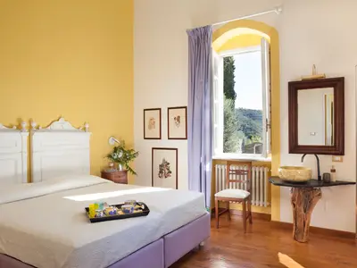 Ferienhaus für 9 Personen (280 m²) in Canneto 6/10