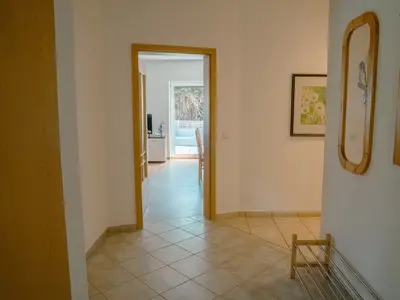 Ferienhaus für 7 Personen (120 m²) in Oberharz am Brocken 3/10