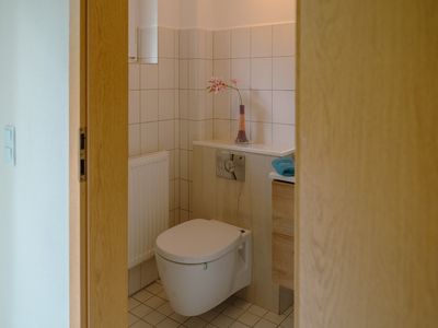 Ferienhaus für 7 Personen (120 m²) 4/10