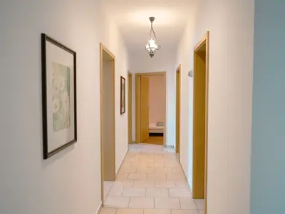 Ferienhaus für 7 Personen (120 m²) in Oberharz am Brocken 5/10