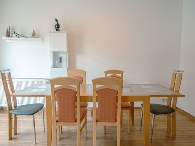 Ferienhaus für 7 Personen (120 m²) 9/10