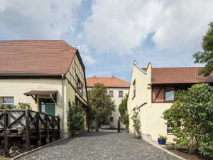 18366521-Ferienhaus-4--300x225-4