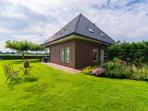 Ferienhaus für 9 Personen (250 m&sup2;)