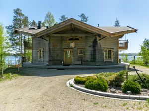 Ferienhaus für 10 Personen (188 m²)