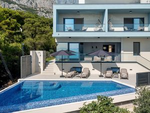 23488622-Ferienhaus-7--300x225-1