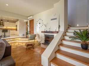 24048283-Ferienhaus-8--300x225-5