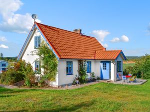 Ferienhaus für 5 Personen (70 m²)