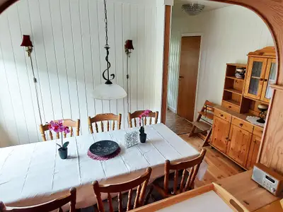 Indoor