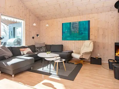 Indoor
