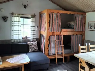 Indoor