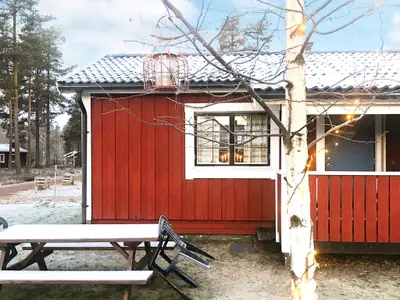 Outdoor