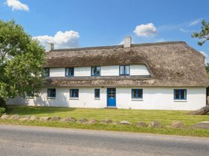 Ferienhaus für 16 Personen (289 m&sup2;)