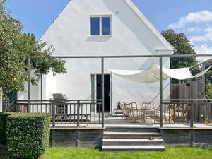 Ferienhaus für 5 Personen (170 m²)