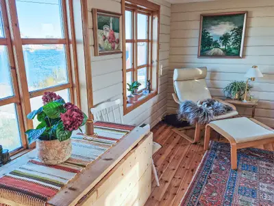 Indoor