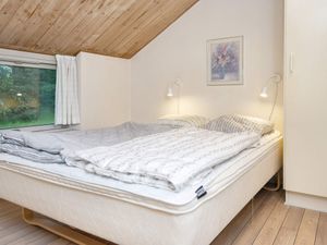 24045174-Ferienhaus-8--300x225-5