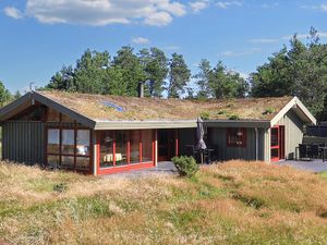 Ferienhaus für 6 Personen (104 m&sup2;)