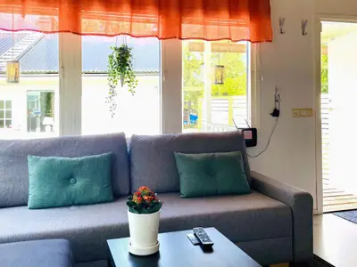 Indoor