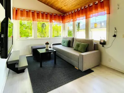 Indoor