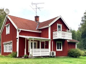 Ferienhaus für 10 Personen (100 m&sup2;)