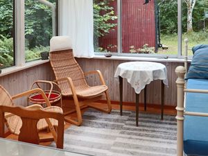 24052923-Ferienhaus-6--300x225-2