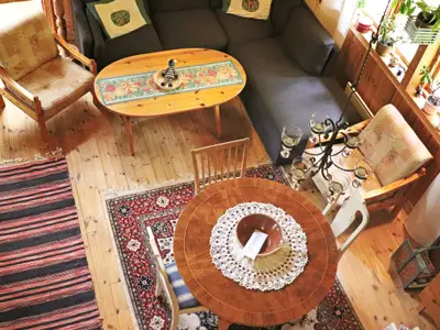 Indoor