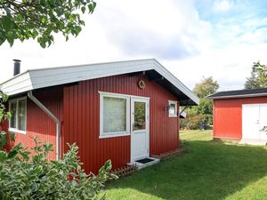 Ferienhaus für 5 Personen (65 m²)