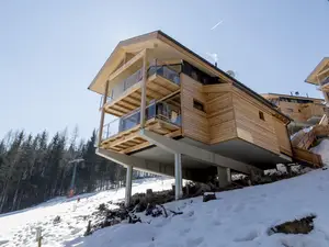 Ferienhaus für 11 Personen (120 m²) in Schladming