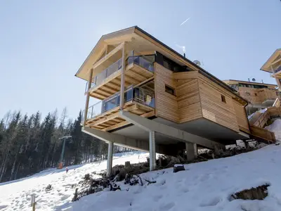 ExteriorWinter
