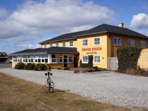 Ferienhaus für 26 Personen (700 m&sup2;)