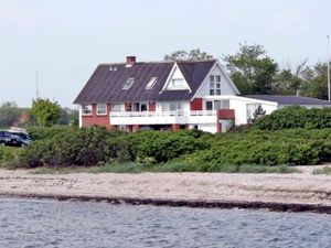 Ferienhaus für 12 Personen (380 m&sup2;)