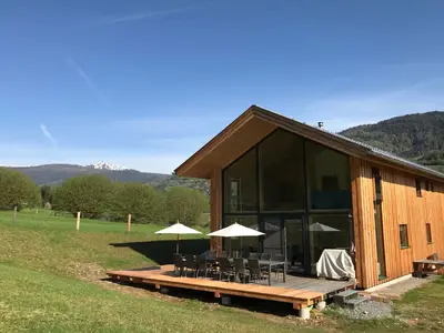 ExteriorSummer