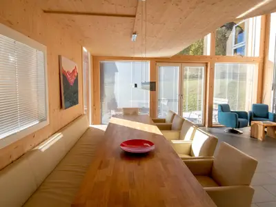 DiningRoom