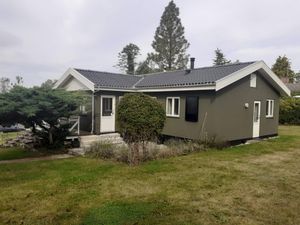 23497054-Ferienhaus-6--300x225-0