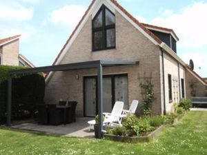 24054249-Ferienhaus-6--300x225-0