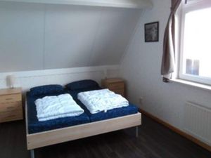 24054249-Ferienhaus-6--300x225-3