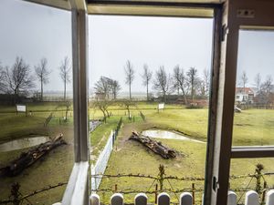 Ferienhaus für 4 Personen (132 m&sup2;)