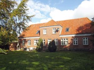 Ferienhaus für 18 Personen (502 m²)