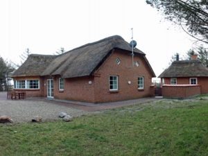 Ferienhaus für 6 Personen (270 m&sup2;)