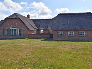 Ferienhaus für 14 Personen (300 m&sup2;)