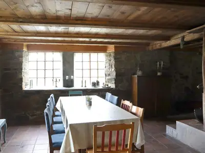 Indoor
