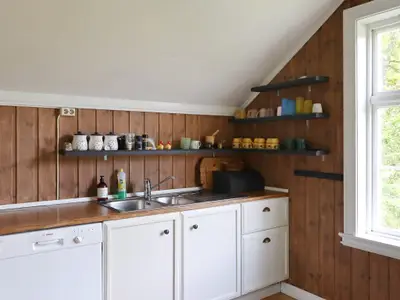 Indoor