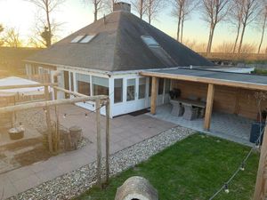 23099463-Ferienhaus-6--300x225-0