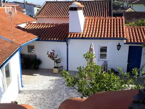 Ferienhaus für 2 Personen (50 m²) in Beduido